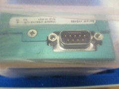 AMAT 0190-35250 MFC, M330A51CR—–S, IHC Assy 5200 Centura, He, 50 SCCM, 326765