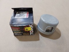 TORK 2005A PHOTOCONTROL Instant Response