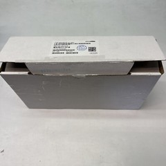 (Pkg 1100+) Schottky Diodes & Rectifiers 60V DO-201AD 10A PANJIT | USA Seller