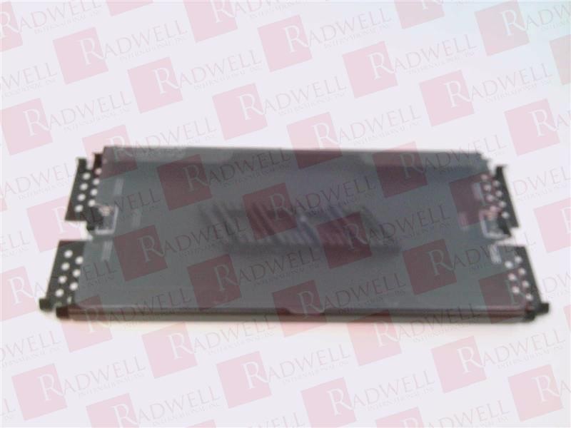 CORNING SCF-ST-126 / SCFST126 (NEW NO BOX)