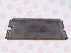 CORNING SCF-ST-126 / SCFST126 (NEW NO BOX)