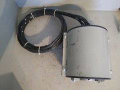 Industrial Electric Reels Rotary Cable Wire Reel, CA11914