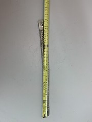 16” Thomas & Betts FBD16-1 Flexible Brd Ground Connector
