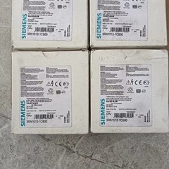 1PC NEW SIEMENS 3RN1012-1CB00 Control Module Fast Shipping