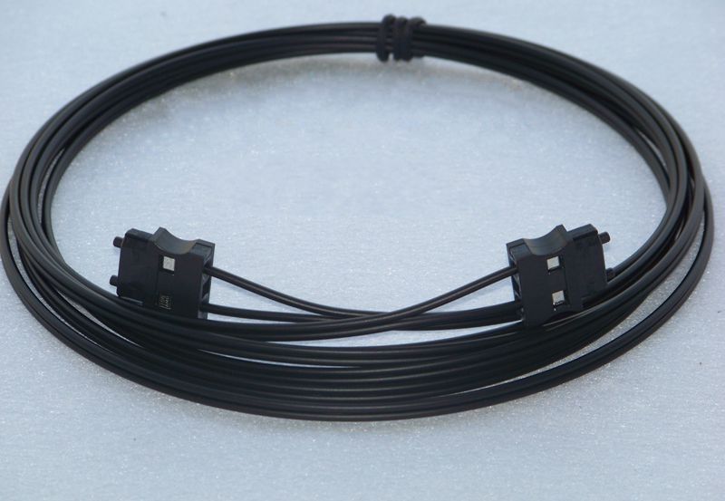 A66L-6001-0026#L7R003 For FANUC FIBER OPTIC CABLE 7m #H3404 YD