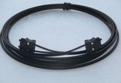 A66L-6001-0026#L7R003 For FANUC FIBER OPTIC CABLE 7m #H3404 YD