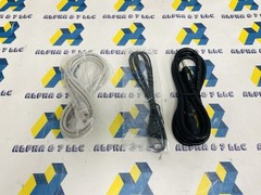 Freescale Semiconductor XPCIMX28LEVK i.MX28