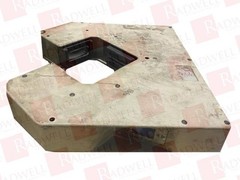 BETA LASERMIKE GA1530-9431-4/B / GA153094314B (USED)