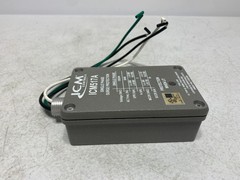 ICM Controls ICM517A Surge Protection Device 120/240V Single Phase