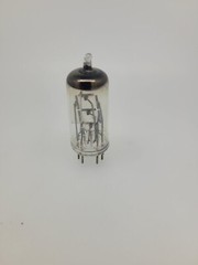 DT-1704C – TUNG-SOL – Digivac Seven Segment VFD Tube TESTED