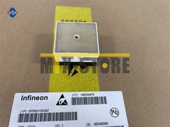 1QTY Brand New Module VINCO K209A05 Quality Assurance 100%