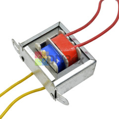Single Pulse Spot Welding Machine Time Current Control Board Controller 40A 100A