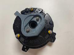 one for New SEW BE1B Motor Brake Assembly 10Nm 230AC @yay,8