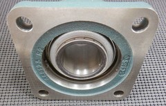 Dodge F4S-S2-115RE Spherical Roller Bearing ABB 070570, PT360913-001-001