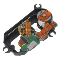KHM-250AAA Original New Sony KHM250AAA CD DVD Audio Video Laser Lens w Mechanism