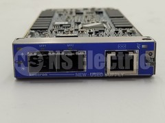 KONTRON CANADA AM4200 1023-0383