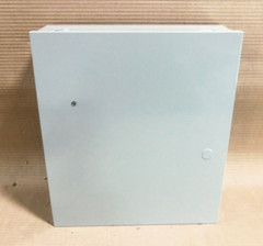 NEW ALLEGION PS914 VON DUPRIN CLASS 2 POWER SUPPLY FIRE ALARM