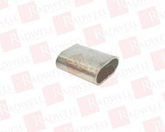 NVENT 557190 / 557190 (NEW IN BOX)