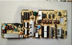 Genuine Samsung UA65F8000AJ BN44-00640A #w2176wx