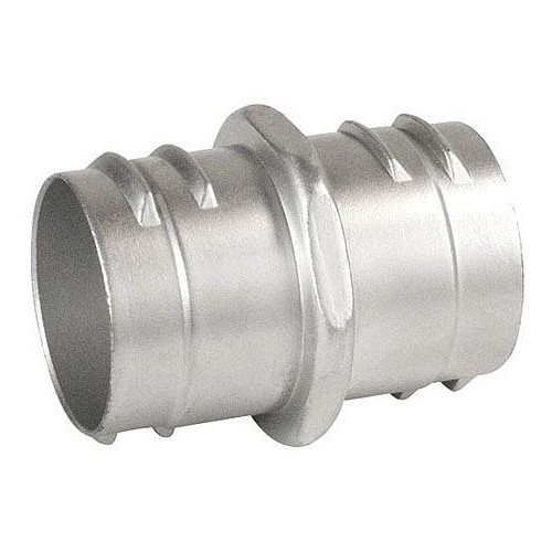 GARVIN OF678, 1″ D/C Flexible Metal Screw In Coupling, 1 pc
