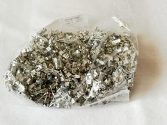 1,000 TE Connectivity Connector Contact Socket Pin 18-22AWG TIN CRIMP 1318912-1