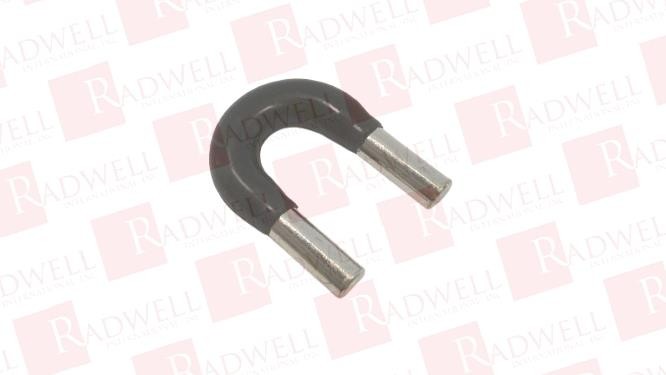 NVENT 569200 / 569200 (NEW NO BOX)