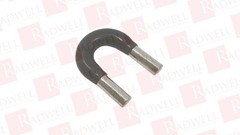 NVENT 569200 / 569200 (NEW NO BOX)