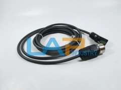 1PCS NEW FOR HEIDENHAIN Encoder Cable LB382C 310128-03