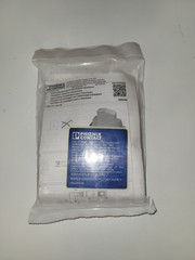 PHOENIX CONTACT PLT-SEC-T3-120-FM (NEW FACTORY SEALED) 1 PIECE