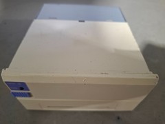 CBM-920 CBM920 Printer DC5V 2.5A