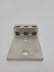 K3A27U-2N Burndy 3/0-6 CU9AL – Next Day Option – New