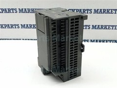 SIEMENS S7-200 6ES7 214-1AD23-0XB0 CPU PLC Module 21-28VDC