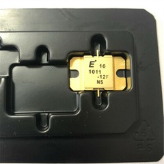 Fujitsu Eudyna FLM1011-12F X, Ku-Band Internally Matched FET