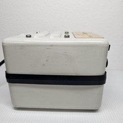DUAL 12V 75W POWER SUPPLY – VISION ENGINEERING – DUAL 12V 75W POWER SUPPLY – USA