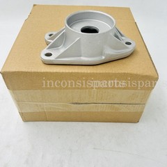 New Rear Suspension Shock Absorber Strut Mount Fit For F20 F22 F30 F32 F39 F48