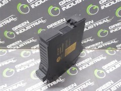 USED Absolute Process Instruments APD 4300 PLC DC to DC Isolated Transformer