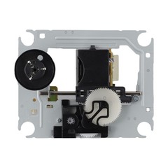 Usage For Sanyo SFP101P101N 16 pin Mechanism for Different Applications