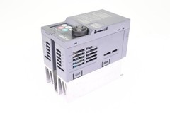 MITSUBISHI ELECTRIC FR-E720-0.4K, E700, Inverter