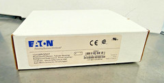 Eaton Cutler-Hammer 13104RQD07 Photoelectric Sensor