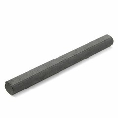 For Building Ferrite Rod Electrical Equipment 1 PC Medium Wave Soft Core