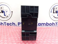 Siemens 3UF7330-1AU00-0 DM-F Profi Safe Module