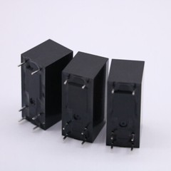 10pcs new relay HF JQX-115F-005-1HS3 JQX-115F-012-1HS3 JQX-115F-024-1HS3