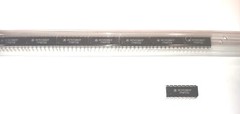 One Lot of 100 PCS Motorola Monostable Multivibrators MC14538BCP/New