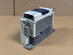 LENZE I55AE155F10V10001S i550 Inverter Drive 400/480V 0.55kW/0.75HP FAST SHIP