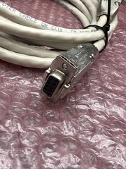 Black Box Corp EYN257H-0010-FF New Old Stock
