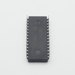 SST 27SF512 SST27SF512 SST27SF512-70-3C-PG 512Kbit FLASH EEPROM DIP28 X 10PCS