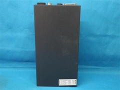 DAE GYUM ENG DLS-704 DLS704 4-Channel LED Light Source Controller 85-130V