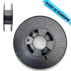 Empty spool Reel for String, Welding Wire, Cable, Fishing Line and Crafts