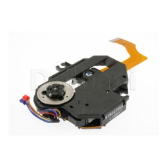 KSM-542ABA Original New Sony Laser Lens Mechanism Optical Pickup KSS542A 542AAA