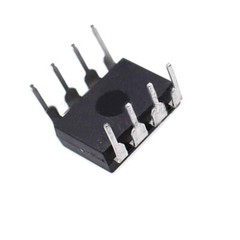 20pcs LM358 LM358P DIP-8 Operational Amplifiers – Op Amps Dual Op Amp